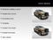 2011 RAM Ram 1500 Laramie