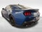 2024 Ford Mustang GT Fastback
