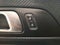 2024 Ford Mustang GT Fastback