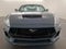 2024 Ford Mustang GT Fastback