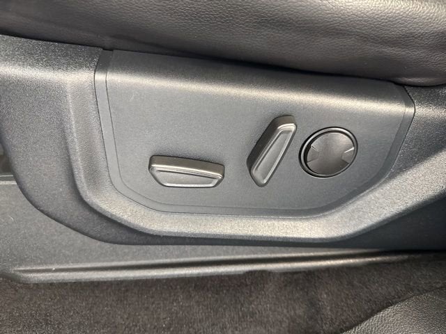 2021 Ford Expedition XLT MAX