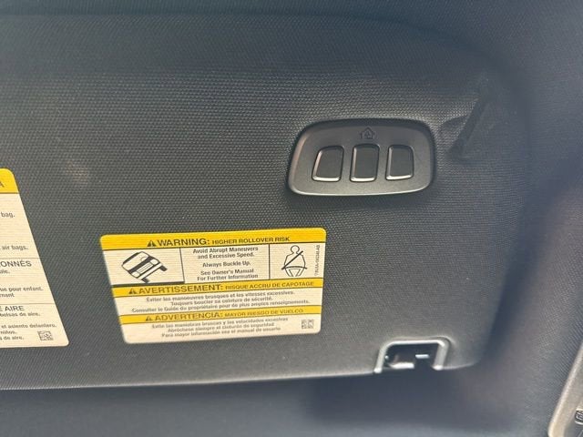 2021 Ford Expedition XLT MAX