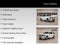 2021 Ford Expedition Platinum MAX