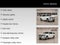 2021 Ford Expedition Platinum MAX