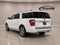 2021 Ford Expedition Platinum MAX