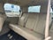 2015 Ford Expedition Limited