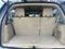2015 Ford Expedition Limited