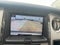 2015 Ford Expedition Limited