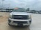 2015 Ford Expedition Limited