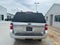 2015 Ford Expedition Limited