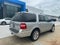 2015 Ford Expedition Limited
