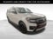 2022 Ford Expedition Timberline