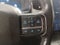 2022 Ford Expedition Timberline