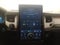 2022 Ford Expedition Timberline