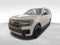 2022 Ford Expedition Timberline