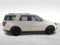 2022 Ford Expedition Timberline