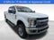 2019 Ford F-250 XLT