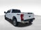 2019 Ford F-250 XLT