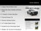 2017 Ford Super Duty F-250 SRW Lariat