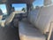 2018 Ford F-450 XL