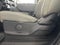 2022 Ford F-250 XL