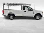 2022 Ford F-250 XL