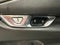 2022 Chevrolet Corvette Stingray 1LT
