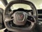 2022 Chevrolet Corvette Stingray 1LT