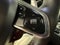 2022 Chevrolet Corvette Stingray 1LT