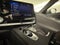 2022 Chevrolet Corvette Stingray 1LT