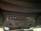 2022 Chevrolet Corvette Stingray 1LT
