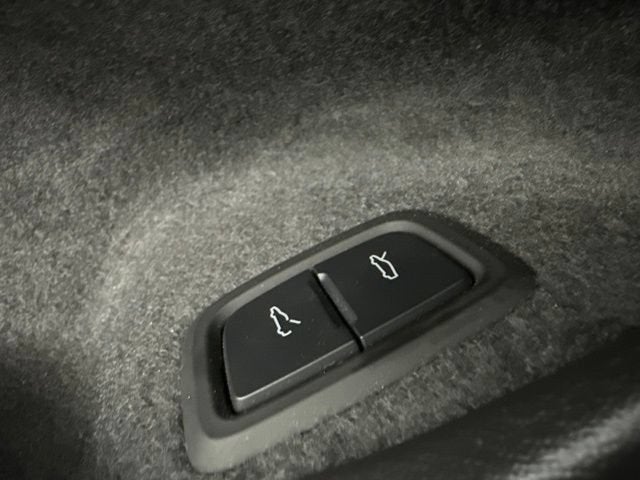 2022 Chevrolet Corvette Stingray 1LT