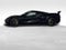 2022 Chevrolet Corvette Stingray 1LT