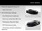 2022 Chevrolet Corvette Stingray 1LT