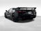 2022 Chevrolet Corvette Stingray 1LT