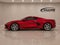 2025 Chevrolet Corvette Stingray 2LT