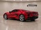 2025 Chevrolet Corvette Stingray 2LT