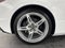 2025 Chevrolet Corvette Stingray 2LT