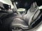 2025 Chevrolet Corvette Stingray 2LT