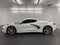 2025 Chevrolet Corvette Stingray 2LT