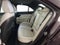2020 Cadillac CT4 Premium Luxury
