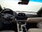 2020 Cadillac CT4 Premium Luxury