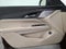 2020 Cadillac CT4 Premium Luxury