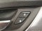 2020 Cadillac CT4 Premium Luxury