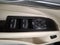 2020 Cadillac CT4 Premium Luxury