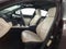 2020 Cadillac CT4 Premium Luxury
