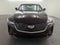 2020 Cadillac CT4 Premium Luxury