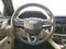 2020 Cadillac CT4 Premium Luxury