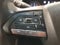 2020 Cadillac CT4 Premium Luxury