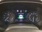 2020 Cadillac CT4 Premium Luxury